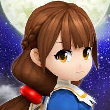 Moonlight Sculptor MOD APK APK